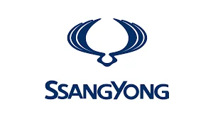Portalon Ssangyong Grand Musso 2023 a 2026 Original 6401138004 3