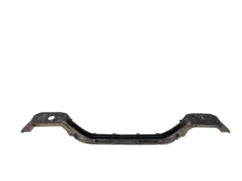 Moldura Inferior Parachoque Hyundai Tucson 2025 a 2026 Original 86569N9GA0YGB 4