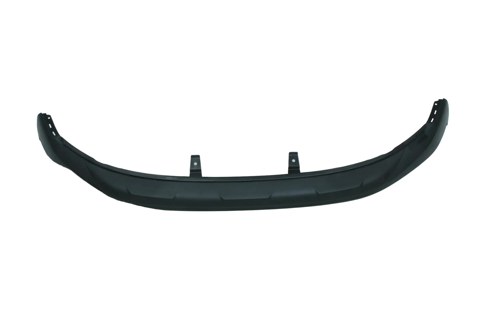 Funda Parachoque Inferior Hyundai Tucson 2024 a 2026 Original  86512N9GA0CA