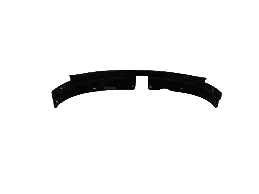 Rejilla Superior Radiador Kia Carens 2013 18 Original 86366A4000