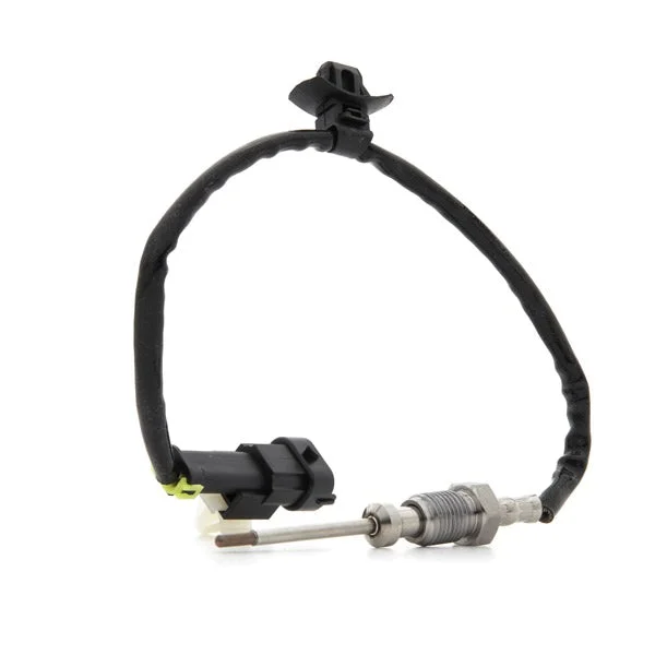 Sensor Temperatura Hyundai Santa Fe 2013 a 2019 Alternativo 392202F600