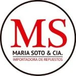 Tapabarro Derecho Kia Morning 2007 a 2011 Alternativo 6632107600 2