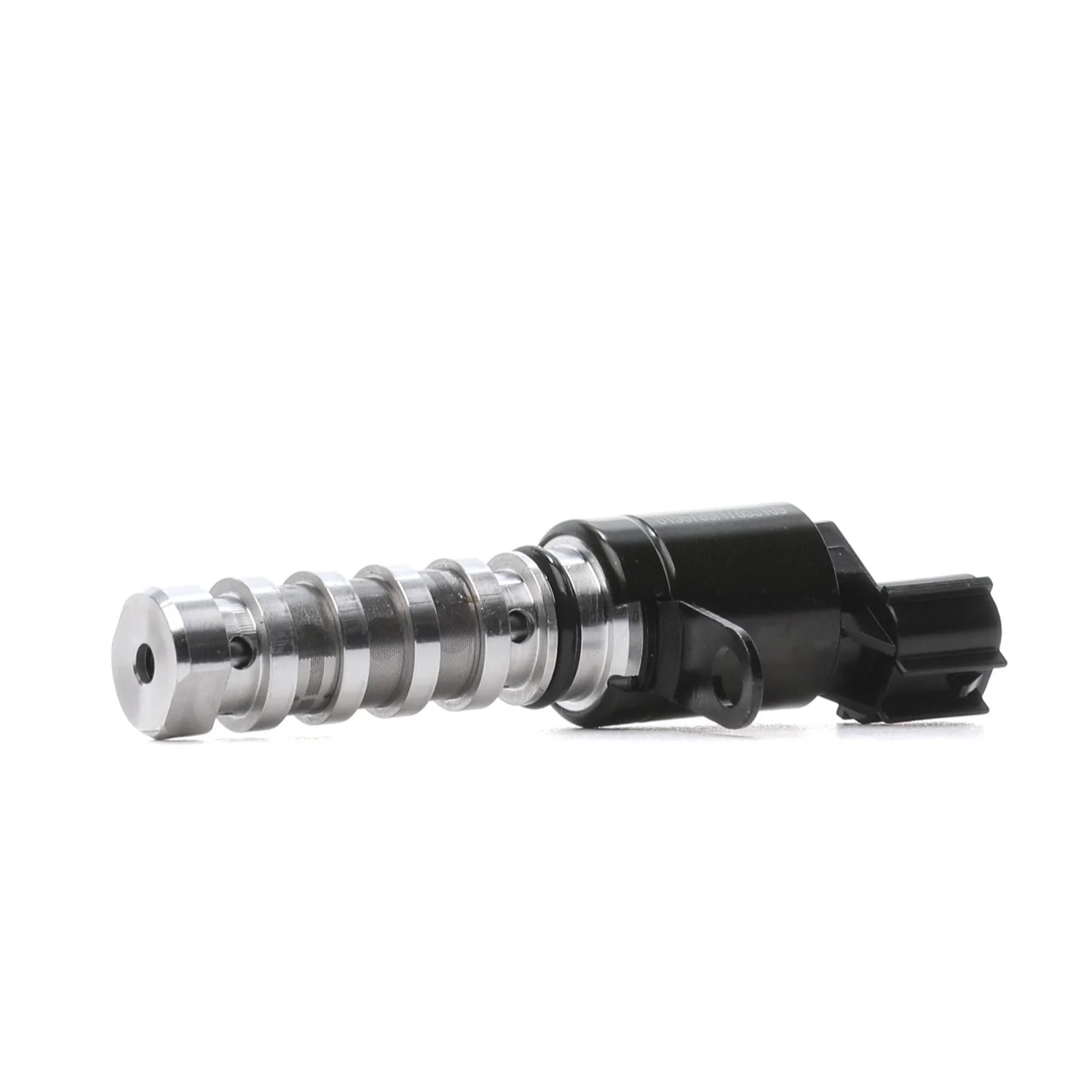 Valvula Control Aceite Hyundai Creta Elantra Kona Santa Fe Tucson 2019 26 Original 243552J000