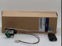 Flotador Hyundai Elantra Veloster 2018 a 2023 Original 94460F2150 2