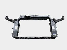 Frontal Delantero Ssangyong Tivoli 2016 a 2019 Original 571AS35002