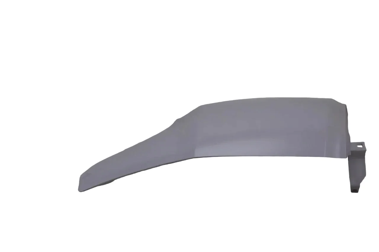 Corner Exterior Frontal Derecho Hyundai Mighty 2000 a 2022 Original 827205H000