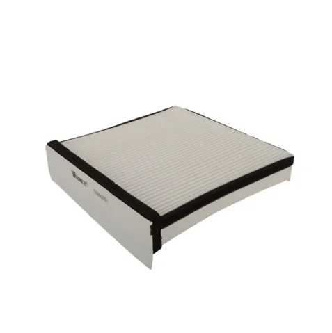 Filtro Polen Hyundai Elantra 2015 a 2020 Alternativo  97133F2100 2