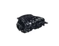 Multiple Admision Original Accent Cerato C Rio 3/5 Rio 4  283112B305
