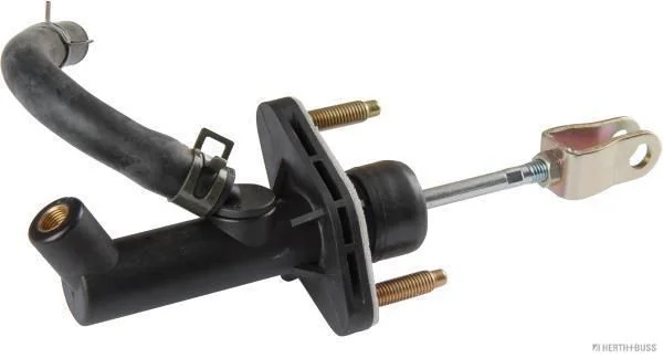 Bomba Embrague Kia Carens 2007 13 Alternativa 416104D100