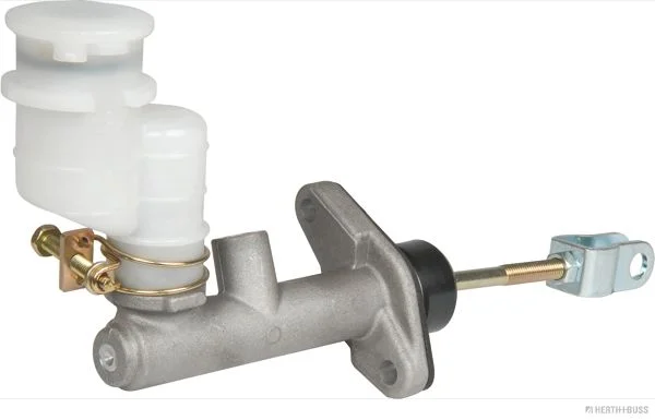 Bomba Embrague Kia Carens 2007 13 Alternativa  416104D100 3