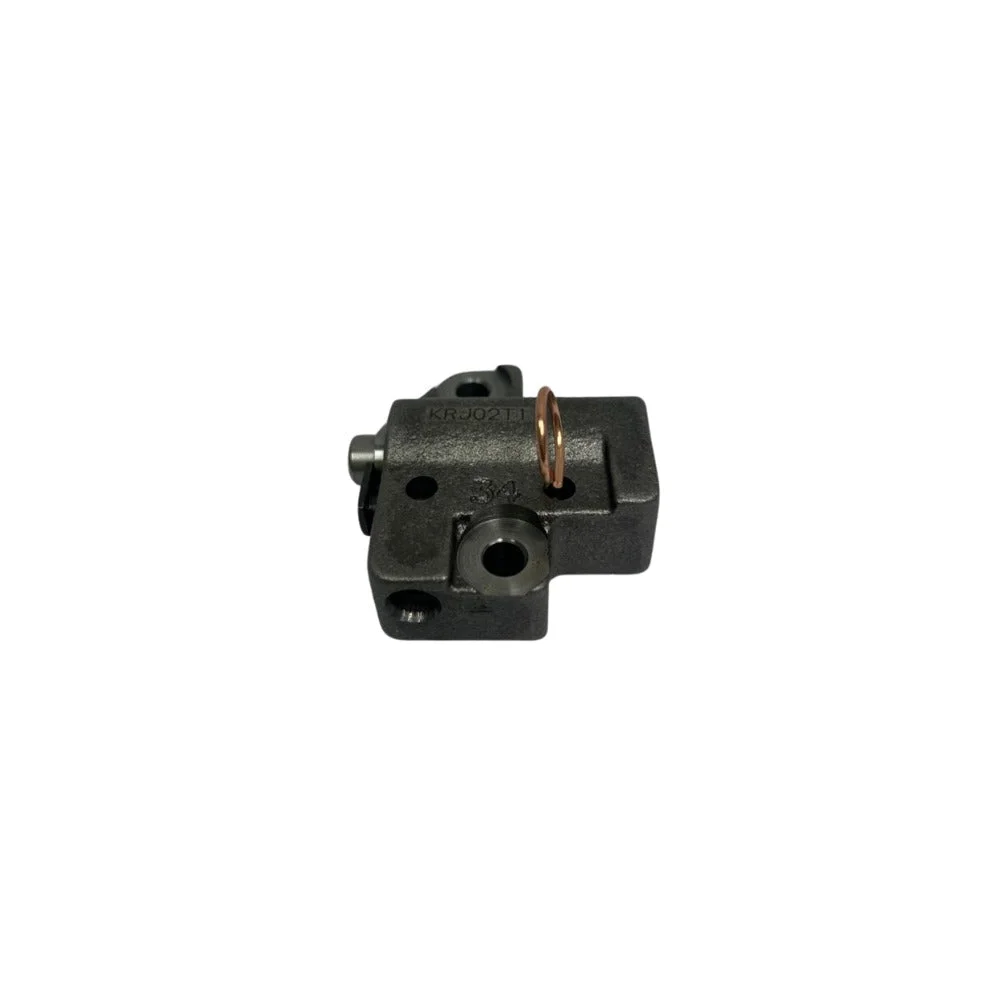 Tensor Cadena Hyundai Kona Kia  Original 2442008HA0 2