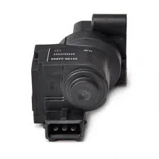 Sensor Control Ralenti Iac Hyundai Accent Prime 2000 a 2005 Original 3515022600