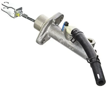 Bomba Embrague Ssangyong Korando 2.0 cc 2011 a 2018 Original 3050034000