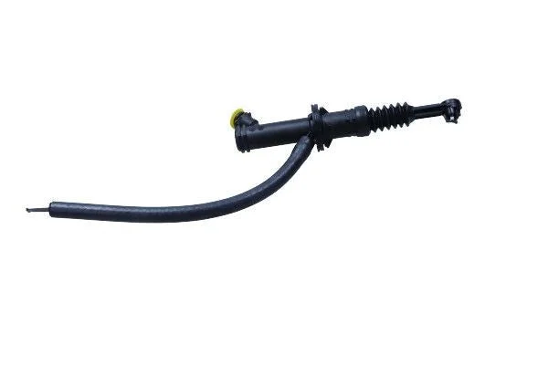 Bomba Embrague Ssangyong Korando 2.0 cc 2011 a 2018 Original 3050034000 4