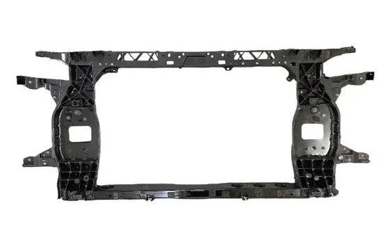 Frontal Delantero Hyundai Tucson 2024 a 2026 Original 64101N9500