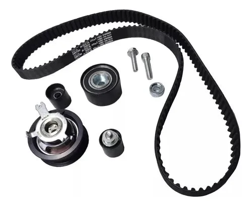 Kit Distribución Maxus T60