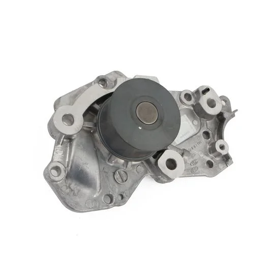 Bomba de Agua Maxus T60