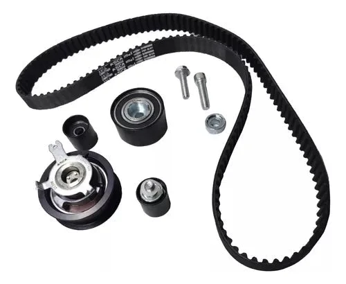 Kit Distribucion Alternativo Maxus T60 2.0 cc Gates