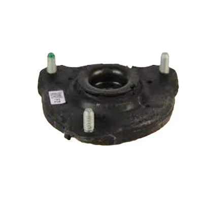 Cazoleta Delantera Kia Cerato Hyundai I-30 2012 a 2017 Alternativa Korea 54610A5000 2