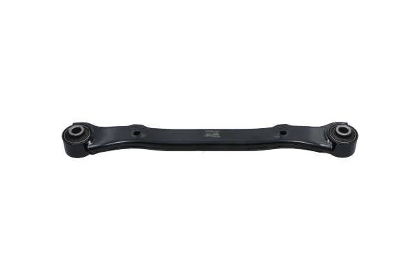 Brazo Oscilante Superior Trasero Hyundai Santa Fe 2013 a 2019 Original 551002W500