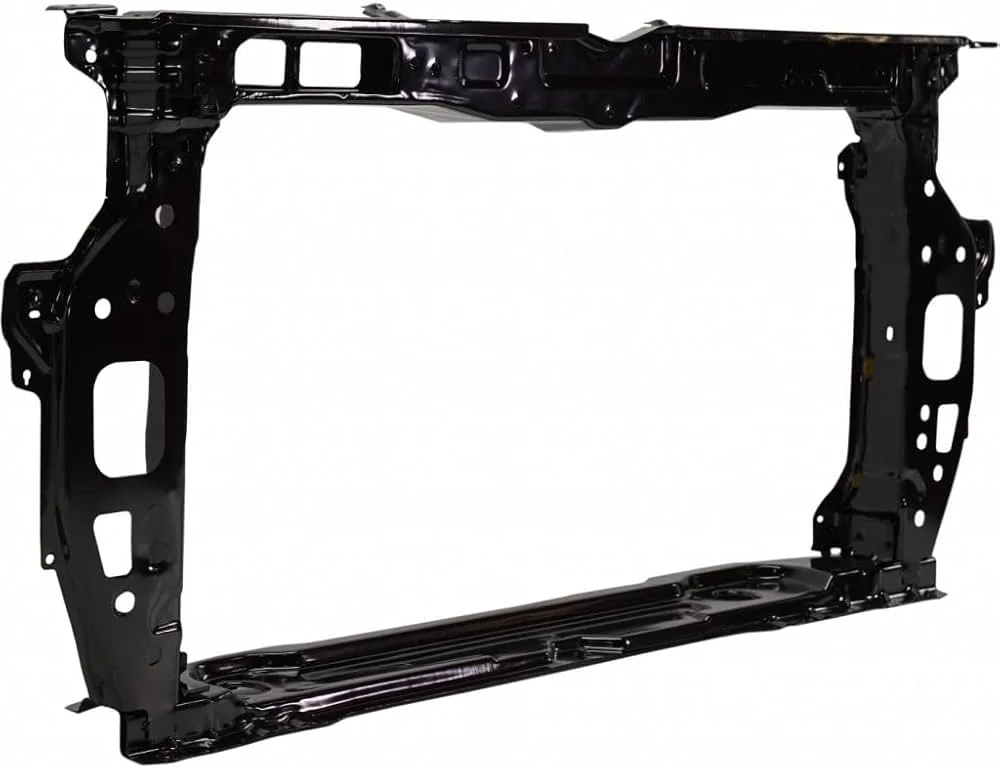 Frontal Hyundai Venue 2019 a 2024 Original 64101K2000 2