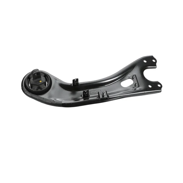 Bandeja Trasera Derecha Kia Sorento 2015 a 2019 Original 55280C5000 2