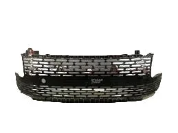 Rejilla Parachoque Delantero Hyundai Staria 2021 a 2025 Original 86350CG100