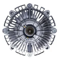 Centrifugo Hyundai Migthy EX9 motor D4CC Alternativo 252394C010 3