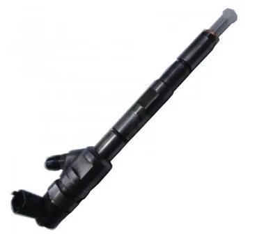 Inyector Hyundai Kona Tucson 2021 a 2025 Original 338002U000 2