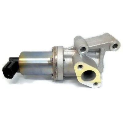 Valvula Egr Hyundai Tucson 2010 a 2014 Korea 284102F000