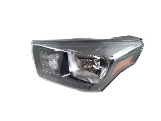 Optico Derecho Hyundai New H1 2018 a 2020 Alternativo 921024H500