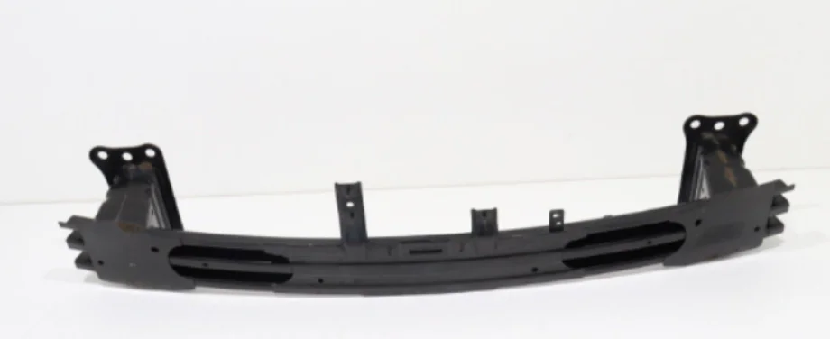 Refuerzo Parachoque Delantero Hyundai Tucson 2021 a 2024 Alternativo 64900N9000