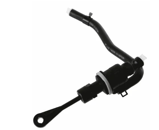Cilindro Embrague Hyundai I30 I40 2012 a 2016 Original 416053Z100