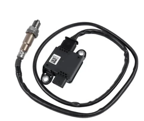 Sensor Particulas Pm Hyundai Tucson 2018 a 2023 marca Bosch 392652U250