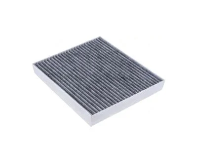 Filtro Polen Kia Carnival 2021 a 2026 Alternativo Korea 97133R0000