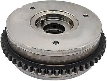 Conjunto piñon CVVT Escape Hyundai Tucson 2021 a 2025 Original 243702J000 2