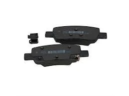 Juego Pastillas Kia All New Sorento 21 58302P2A30