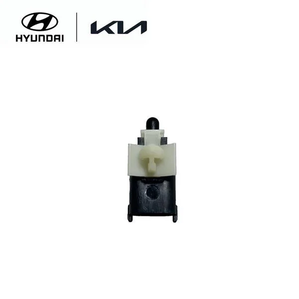 Sensor Temperatura ambiente 16-25 Original 392202C200
