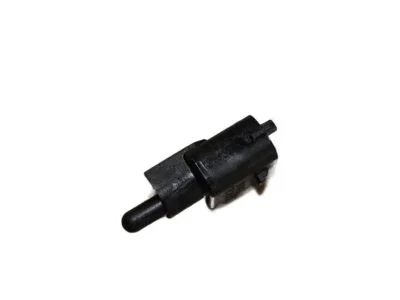 Sensor Temperatura ambiente 16-25 Original 392202C200 2