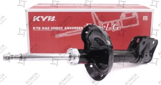 AMORTIGUADOR SB FORESTER 08/12 C/U
